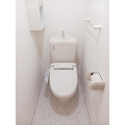フィオーレ篠原 101【管理NO：1-018228201-01010】 ★家具家電は申し込み後に搬入します★の物件写真5