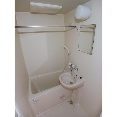 ジャンレジダンスＭ 302【管理NO：1-011864901-03020】 ★家具家電は申し込み後に搬入します 2026年08月下旬入居可能の物件写真4