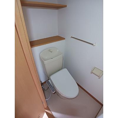 ジャンレジダンスＭ 302【管理NO：1-011864901-03020】 ★家具家電は申し込み後に搬入します 2026年08月下旬入居可能の物件写真5