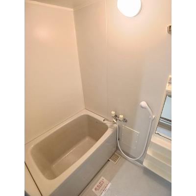 メゾン・フリージアＣ 101【管理NO：1-009542203-01010】 ★家具家電は申し込み後に搬入します 2026年08月下旬入居可能の物件写真4