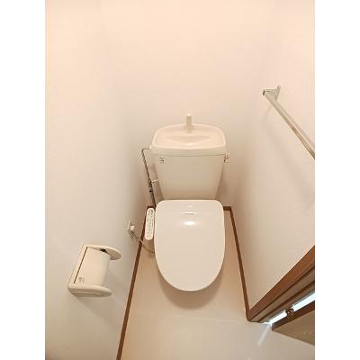 メゾン・フリージアＣ 101【管理NO：1-009542203-01010】 ★家具家電は申し込み後に搬入します 2026年08月下旬入居可能の物件写真5