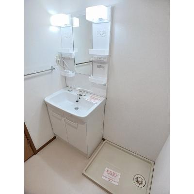メゾン・フリージアＣ 101【管理NO：1-009542203-01010】 ★家具家電は申し込み後に搬入します 2026年08月下旬入居可能の物件写真6