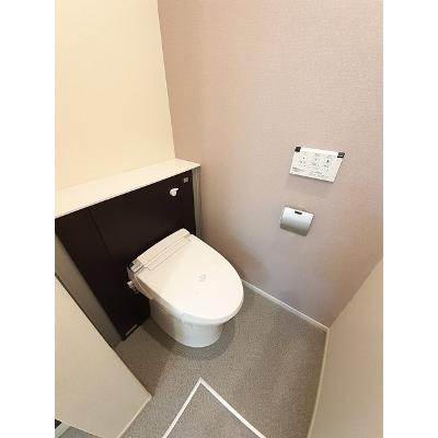 プリムローズ・ヒル 105【管理NO：1-020858501-01050】 ★家具家電は申し込み後に搬入します 2026年08月下旬入居可能の物件写真5