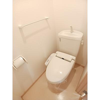 スノーフレーク・アイ 205【管理NO：1-015541901-02050】 ★家具家電は申し込み後に搬入します★の物件写真5