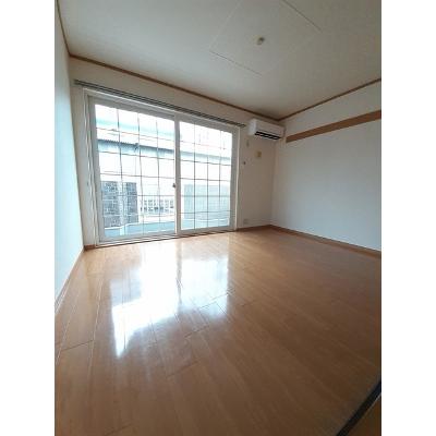 apartment 香川県仲多度郡多度津町寿町１６番３４号 

↓地図はこちらから