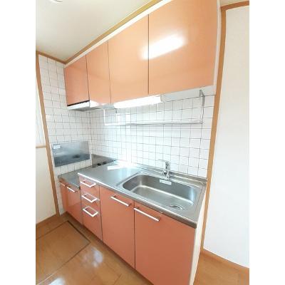 apartment 香川県仲多度郡多度津町寿町１６番３４号 

↓地図はこちらから
