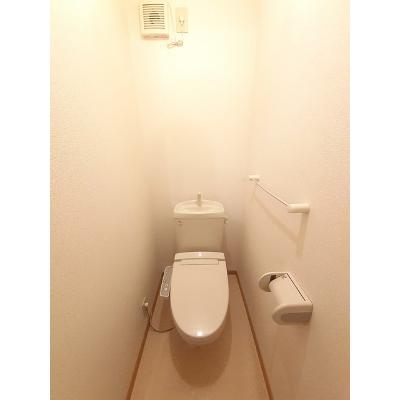 apartment 香川県仲多度郡多度津町寿町１６番３４号 

↓地図はこちらから