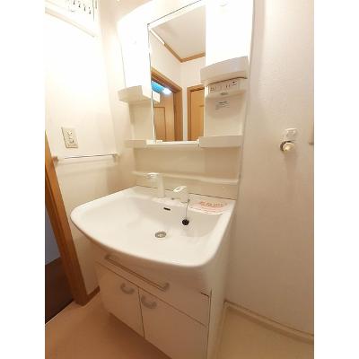 apartment 香川県仲多度郡多度津町寿町１６番３４号 

↓地図はこちらから