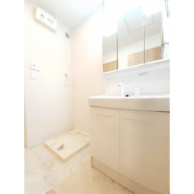 シャルマンⅣ 202【管理NO：1-026777201-02020】 ★家具家電は申し込み後に搬入します★ ★2026年08月中旬入居可能★の物件写真6