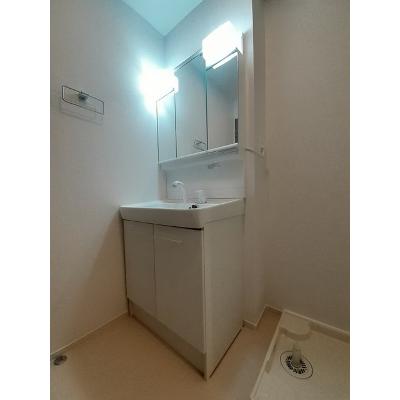 ラ・セゾン　Ⅱ 102【管理NO：1-026260202-01020】 ★家具家電は申し込み後に搬入します 2026年08月下旬入居可能の物件写真6