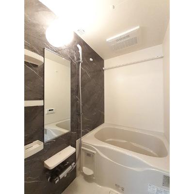 サンフラワー松前駅前 101【管理NO：1-025603401-01010】 ★家具家電は申し込み後に搬入します★ ★2026年09月中旬入居可能★の物件写真4