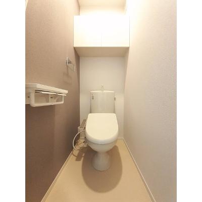 サンフラワー松前駅前 101【管理NO：1-025603401-01010】 ★家具家電は申し込み後に搬入します★ ★2026年09月中旬入居可能★の物件写真5
