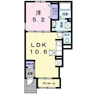 apartment 愛媛県東温市見奈良８４９番地１ 

↓地図はこちらから