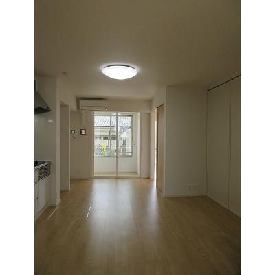 apartment 愛媛県東温市見奈良８４９番地１ 

↓地図はこちらから