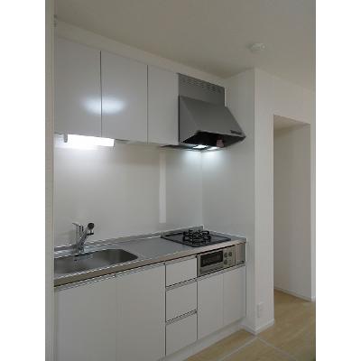apartment 愛媛県東温市見奈良８４９番地１ 

↓地図はこちらから