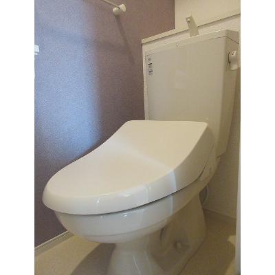 apartment 愛媛県東温市見奈良８４９番地１ 

↓地図はこちらから