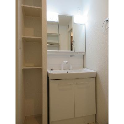 apartment 愛媛県東温市見奈良８４９番地１ 

↓地図はこちらから