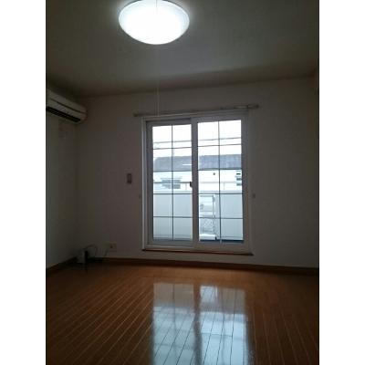 セレノ東野　Ａ 201【管理NO：1-014325001-02010】 ★家具家電は申し込み後に搬入します 2026年09月上旬入居可能の物件写真2