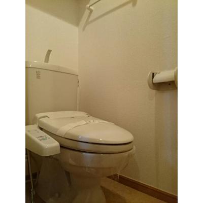 セレノ東野　Ａ 201【管理NO：1-014325001-02010】 ★家具家電は申し込み後に搬入します 2026年09月上旬入居可能の物件写真5