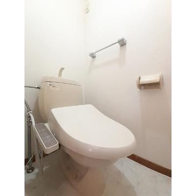 エスポワール紫音Ｂ 203【管理NO：1-007403002-02030】 ★家具家電は申し込み後に搬入します★ ★2026年08月下旬入居可能★の物件写真5