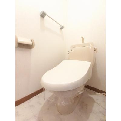 エスポワール紫音Ａ 201【管理NO：1-007403001-02010】 ★家具家電は申し込み後に搬入します★ ★2026年08月下旬入居可能★の物件写真5