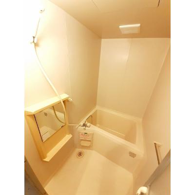 ハイツ久得ⅡＢ 201【管理NO：1-006651702-02010】 ★家具家電は申し込み後に搬入します 2026年08月下旬入居可能の物件写真4