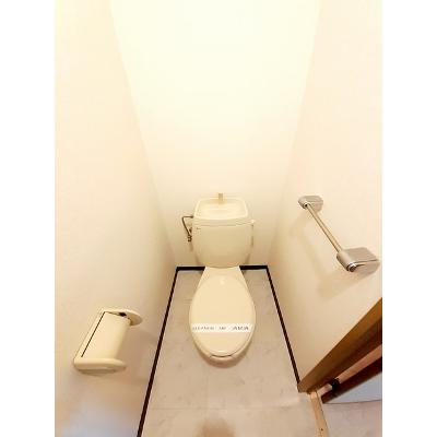 ハイツ久得ⅡＢ 201【管理NO：1-006651702-02010】 ★家具家電は申し込み後に搬入します 2026年08月下旬入居可能の物件写真5