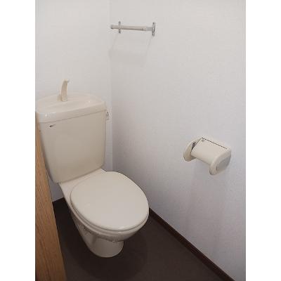 エルディム関森Ｂ 202【管理NO：1-007382202-02020】 ★家具家電は申し込み後に搬入します★の物件写真5