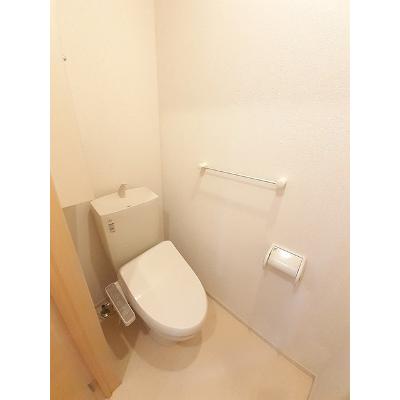 エミール 103【管理NO：1-020978001-01030】 ★家具家電は申し込み後に搬入します★ ★2026年09月上旬入居可能★の物件写真5