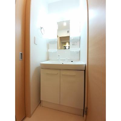 エミール 103【管理NO：1-020978001-01030】 ★家具家電は申し込み後に搬入します★ ★2026年09月上旬入居可能★の物件写真6