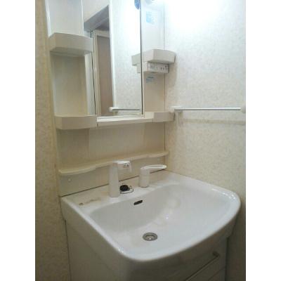 スタディオ・フラット田島 303【管理NO：1-012274401-03030】 ★家具家電は申し込み後に搬入します★の物件写真6