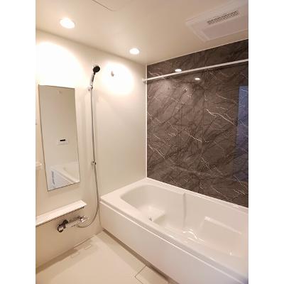 ボアテイルＡ 104【管理NO：1-027980201-01040】 ★家具家電は申し込み後に搬入します 2026年08月下旬入居可能の物件写真4