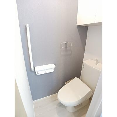 ボアテイルＡ 104【管理NO：1-027980201-01040】 ★家具家電は申し込み後に搬入します 2026年08月下旬入居可能の物件写真5