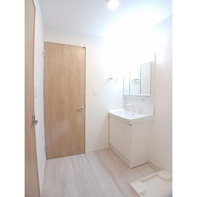 ボアテイルＡ 104【管理NO：1-027980201-01040】 ★家具家電は申し込み後に搬入します 2026年08月下旬入居可能の物件写真6