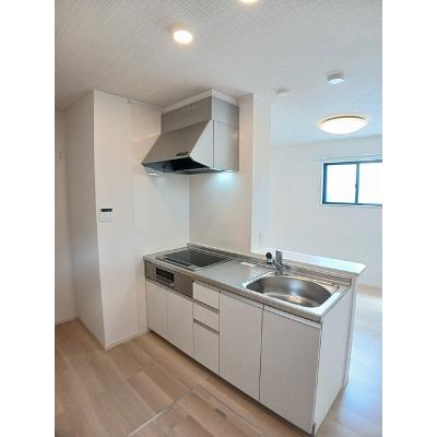 ボアテイルＡ 101【管理NO：1-027980201-01010】 ★家具家電は申し込み後に搬入します 2026年08月下旬入居可能の物件写真3