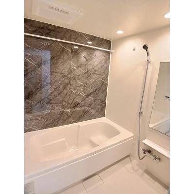 ボアテイルＡ 101【管理NO：1-027980201-01010】 ★家具家電は申し込み後に搬入します 2026年08月下旬入居可能の物件写真4