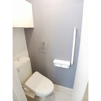 ボアテイルＡ 101【管理NO：1-027980201-01010】 ★家具家電は申し込み後に搬入します 2026年08月下旬入居可能の物件写真5