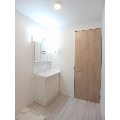 ボアテイルＡ 101【管理NO：1-027980201-01010】 ★家具家電は申し込み後に搬入します 2026年08月下旬入居可能の物件写真6
