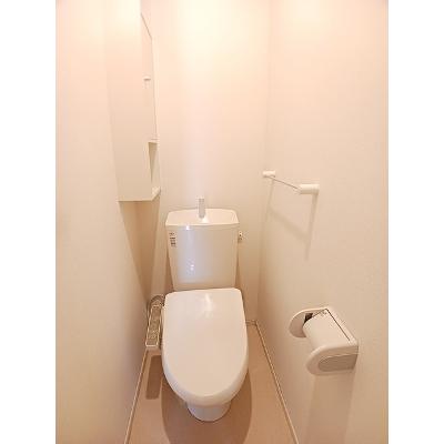 カファレル　Ａ 101【管理NO：1-023606201-01010】 ★家具家電は申し込み後に搬入します★の物件写真5