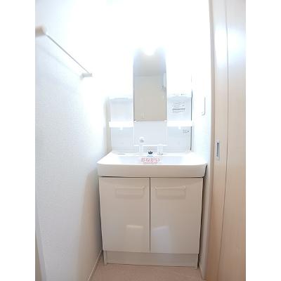 カファレル　Ａ 101【管理NO：1-023606201-01010】 ★家具家電は申し込み後に搬入します★の物件写真6