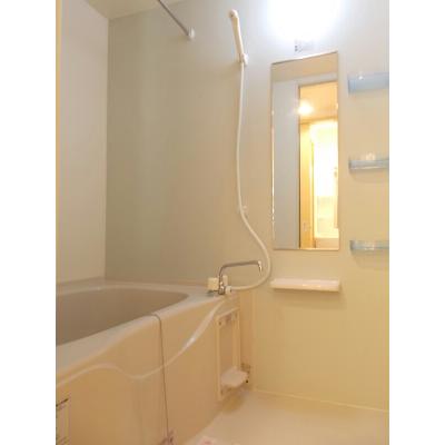 エスペランサＢ 103【管理NO：1-016699502-01030】 ★家具家電は申し込み後に搬入します★ ★2026年09月下旬入居可能★の物件写真4