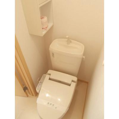 エスペランサＢ 103【管理NO：1-016699502-01030】 ★家具家電は申し込み後に搬入します★ ★2026年09月下旬入居可能★の物件写真5