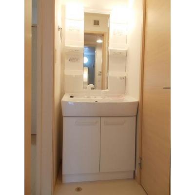 エスペランサＢ 103【管理NO：1-016699502-01030】 ★家具家電は申し込み後に搬入します★ ★2026年09月下旬入居可能★の物件写真6