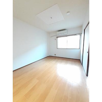 シティハイツ下河内Ａ 102【管理NO：1-001558301-01020】 ★家具家電は申し込み後に搬入します★の物件写真2