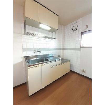シティハイツ下河内Ａ 102【管理NO：1-001558301-01020】 ★家具家電は申し込み後に搬入します★の物件写真3