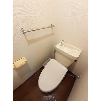 シティハイツ下河内Ａ 102【管理NO：1-001558301-01020】 ★家具家電は申し込み後に搬入します★の物件写真5