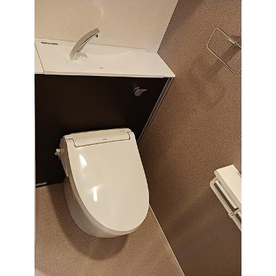 ラ・クラリテ高須 303【管理NO：1-028429401-03030】 ★家具家電は申し込み後に搬入します 2026年07月下旬入居可能の物件写真5