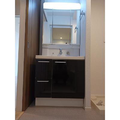 ラ・クラリテ高須 303【管理NO：1-028429401-03030】 ★家具家電は申し込み後に搬入します 2026年07月下旬入居可能の物件写真6