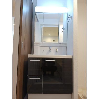 ラ・クラリテ高須 203【管理NO：1-028429401-02030】 ★家具家電は申し込み後に搬入します 2026年07月下旬入居可能の物件写真6