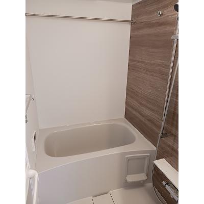 ラ・クラリテ高須 201【管理NO：1-028429401-02010】 ★家具家電は申し込み後に搬入します 2026年07月下旬入居可能の物件写真4